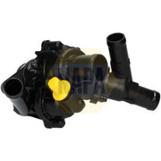 NAPA Thermostat,Coolant fits Mercedes-Benz A-Class 2012-2018