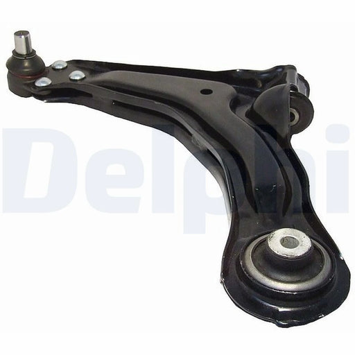 Delphi Control/Trailing Arm Lower TC2120