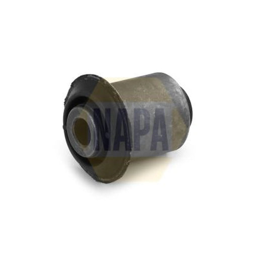 NAPA Wishbone / Control / Trailing Arm Bush Front Right NST8269