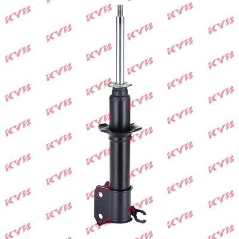 KYB 2 x Shock Absorbers fits Daihatsu Mira III 1990-1994 0.8