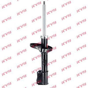 KYB 2 x Shock Absorbers fits Suzuki Liana 2001-2007 1.3 1.4 1.6