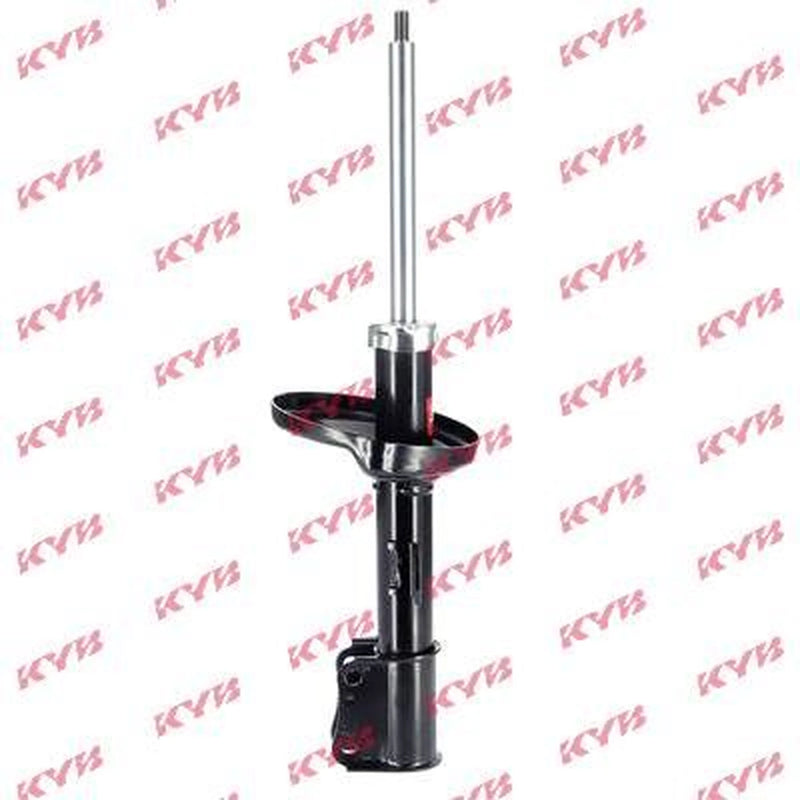 KYB 2 x Shock Absorbers fits Suzuki Liana 2001-2007 1.3 1.4 1.6
