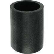 Gates Intercooler Turbo Charge Air Hose 09-0138