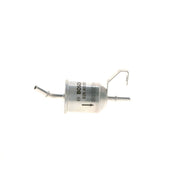 Bosch Fuel Filter Element