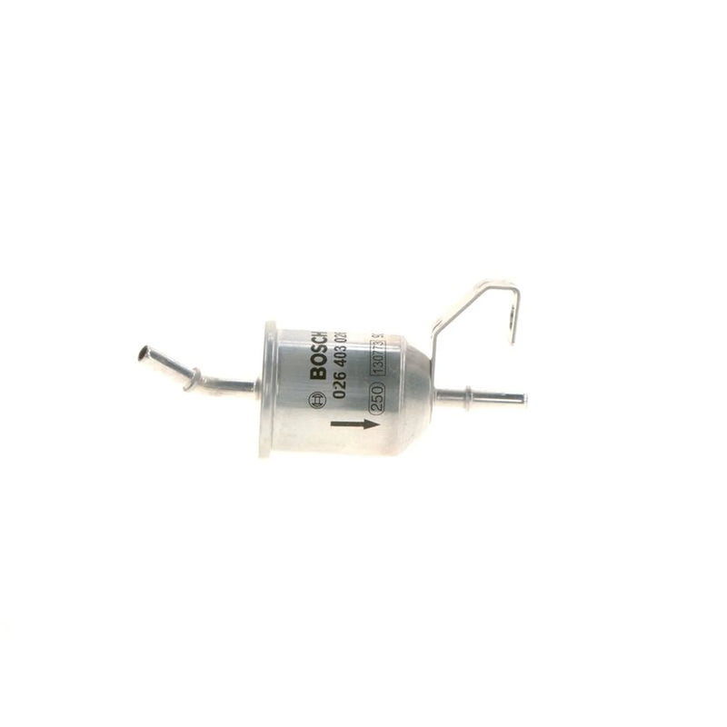 Bosch Fuel Filter Element