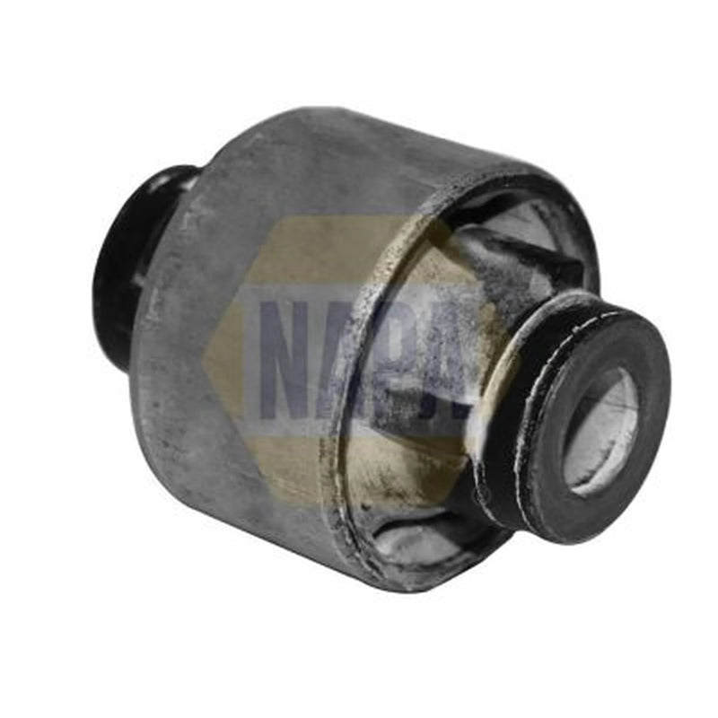 NAPA Wishbone / Control / Trailing Arm Bush Front Right fits Citroën Berlingo