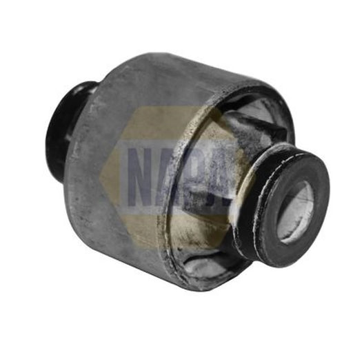 NAPA Wishbone / Control / Trailing Arm Bush Front Right NST8232