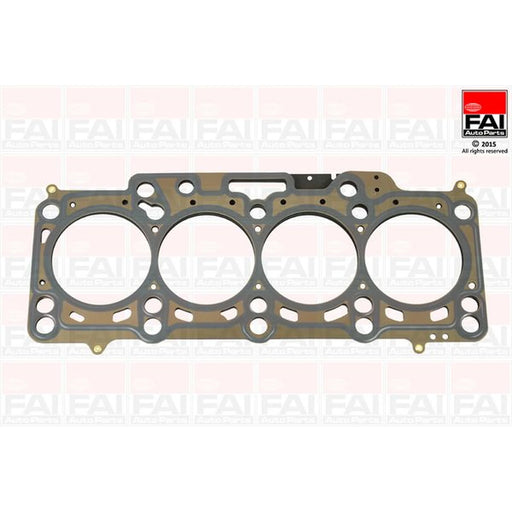 FAI Cylinder Head Gasket 1mm Thick HG1744