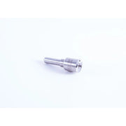 Bosch Diesel Injector Nozzle Tip