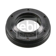 Febi Manual Transmission Shaft Seal OD ID Thick 188283