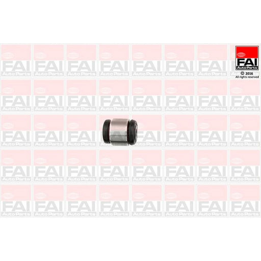 FAI Axle Beam Bushing