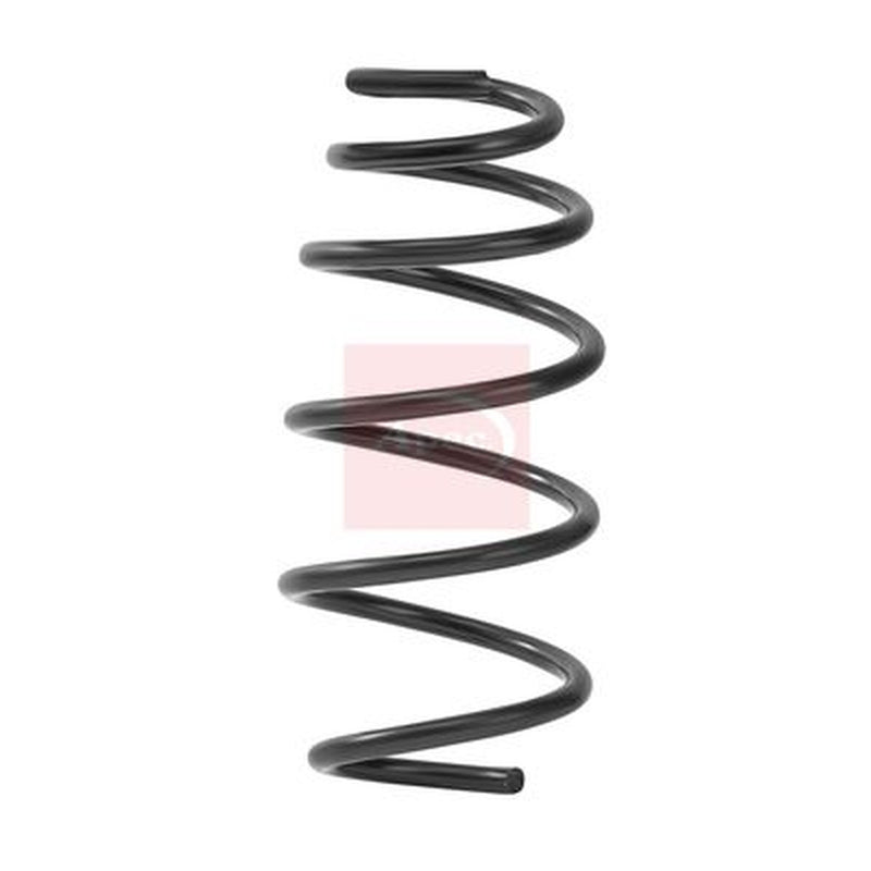 Apec Front Suspension Coil Spring fits Opel Astra J 2012-2018 1.6 1.7 2.0