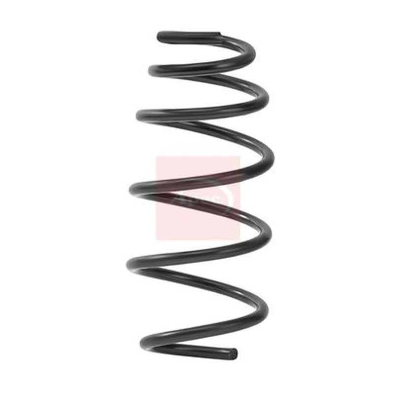 Apec Front Suspension Coil Spring ACS2490