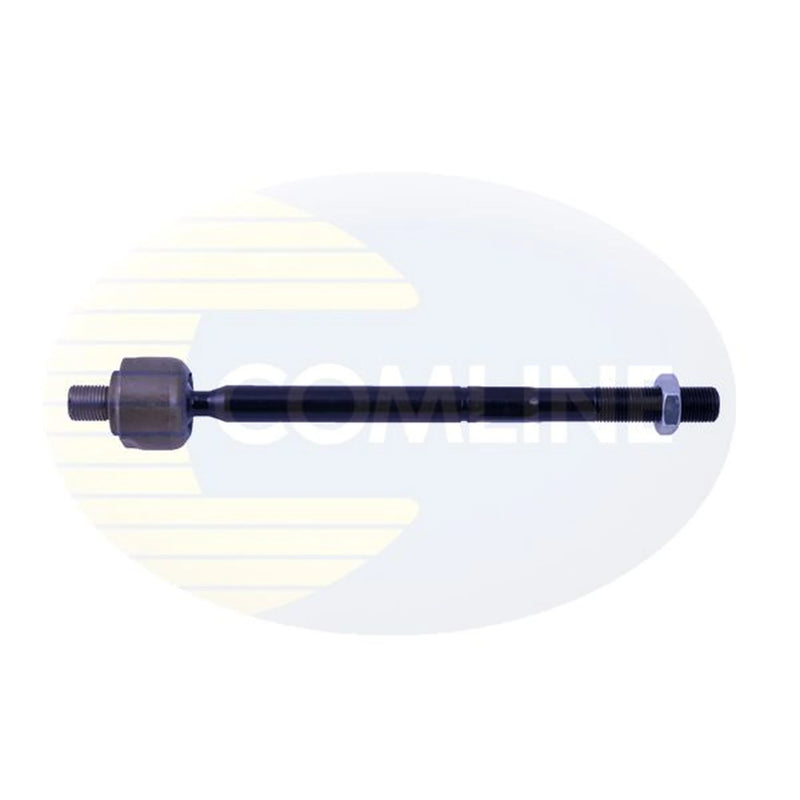 Comline Stabiliser Drop Link fits Citroën Relay III 2006-2020 2.0 2.2 3.0