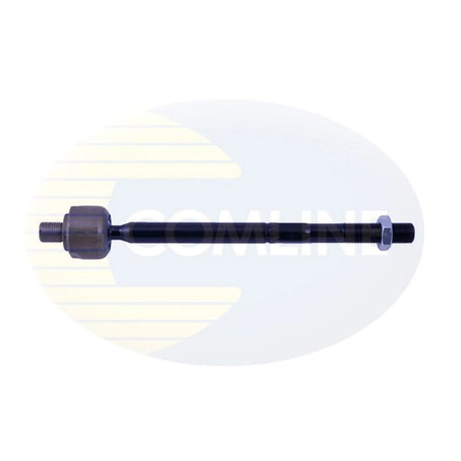 Comline Stabiliser Drop Link fits Citroën Relay III 2006-2020 2.0 2.2 3.0