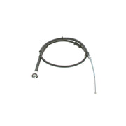 Bosch Handbrake Cable