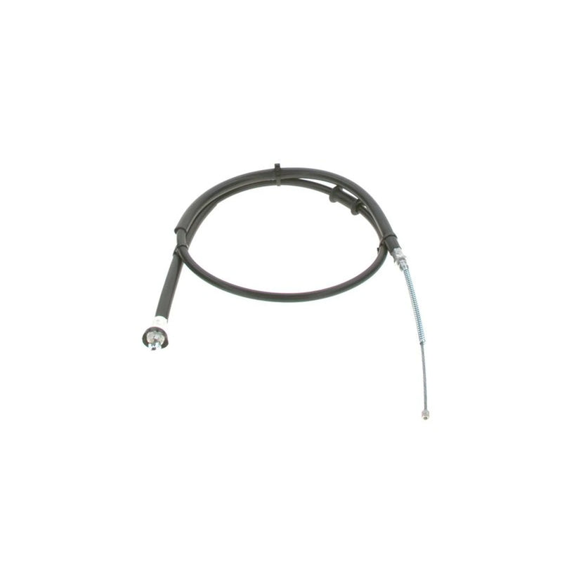 Bosch Handbrake Cable