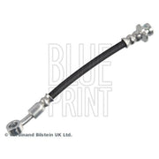 Blue Print Brake Hydraulic Hose Line Rear Left ADBP530035