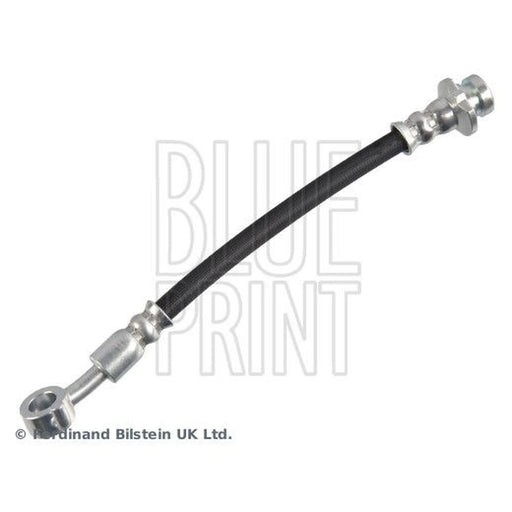 Blue Print Brake Hydraulic Hose Line Rear Left ADBP530035