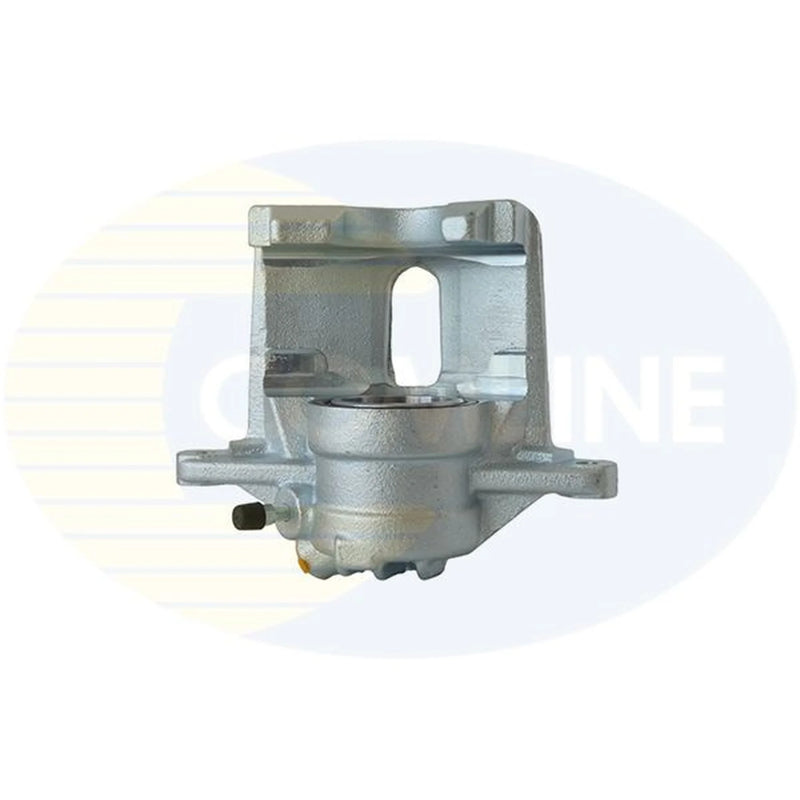 Comline Brake Caliper Assembly Front Right fits Citroën Berlingo First 1996-2011