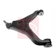 Apec Control/Trailing Arm Front Left AST2336