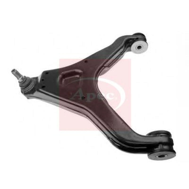 Apec Control/Trailing Arm Front Left AST2336