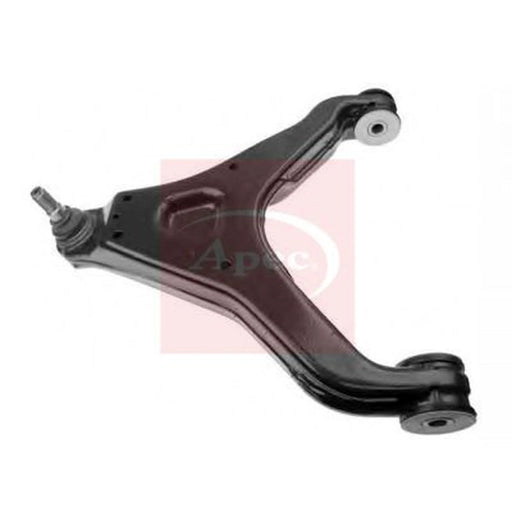 Apec Control/Trailing Arm Front Left AST2336