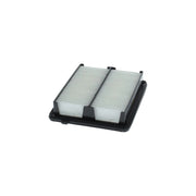 Bosch Engine Air Filter fits Honda Civic X 2018-2022 1.6
