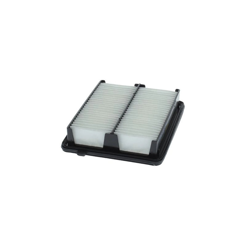 Bosch Engine Air Filter fits Honda Civic X 2018-2022 1.6