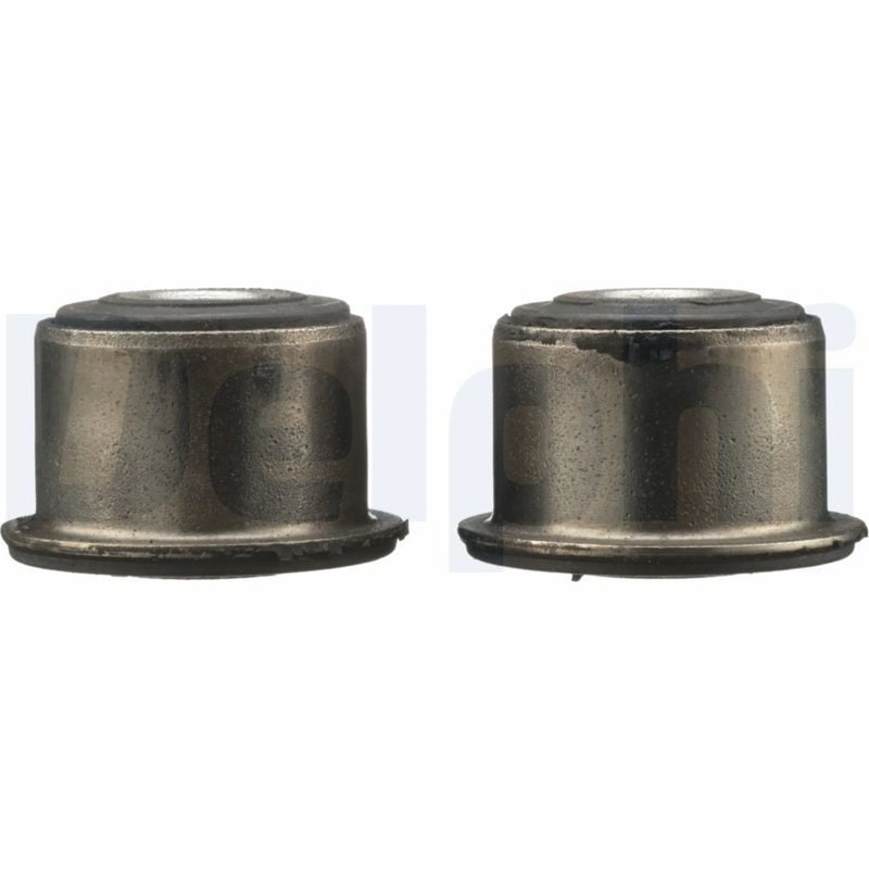 Delphi Wishbone / Control / Trailing Arm Bush