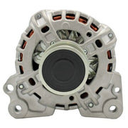 Hella Car Alternator 12V fits Audi A1 2014-2018 1.0 1.4