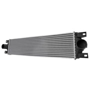 Hella Intercooler (Charge Air Cooler) 8ML 366 341-621
