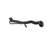 Gates Radiator Coolant Hose 490mm ID fits Audi A3 2006-2013 1.8