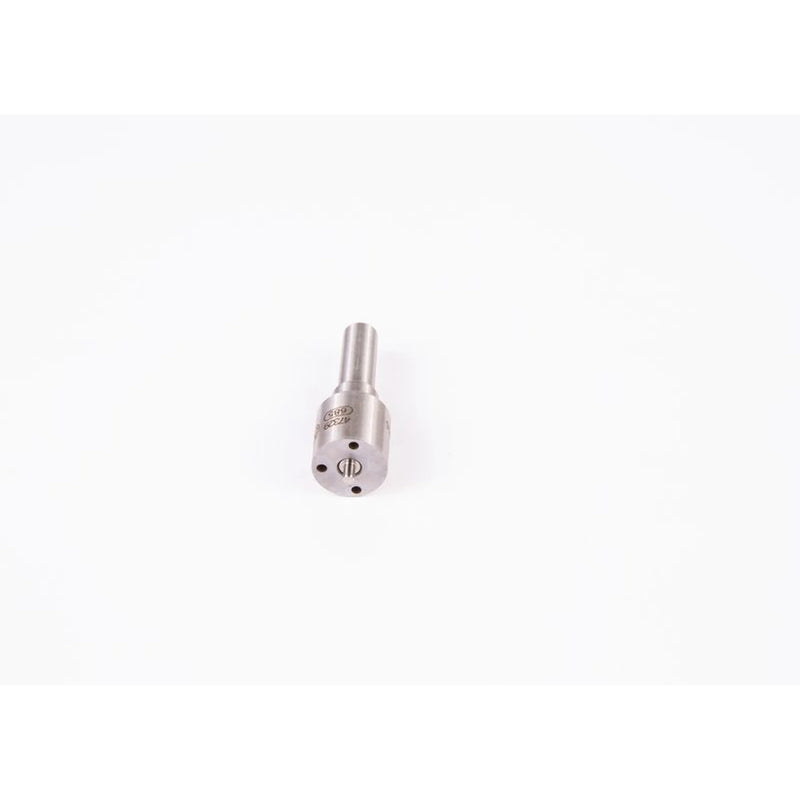 Bosch Diesel Injector Nozzle Tip