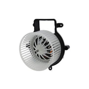 Valeo Heater Blower Fan Front 884511