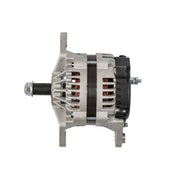 Hella Car Alternator 12V
