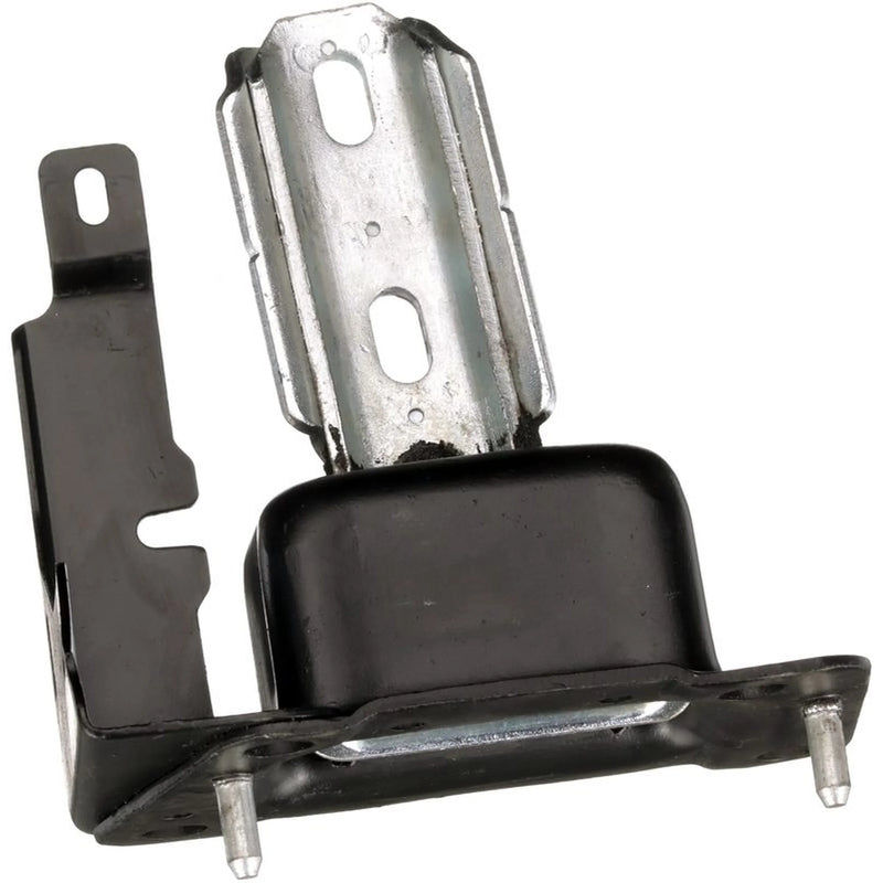 Gates Engine Mount Mounting Left fits Citroën C3 I 2002-2010 1.6