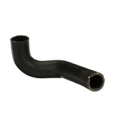 Gates Intercooler Turbo Charge Air Hose 315mm fits Alfa Romeo Mito 2008-2018 1.3