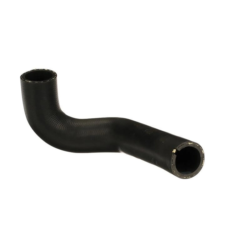 Gates Intercooler Turbo Charge Air Hose 315mm fits Alfa Romeo Mito 2008-2018 1.3
