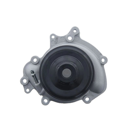 Valeo Engine Cooling Water Pump 529633