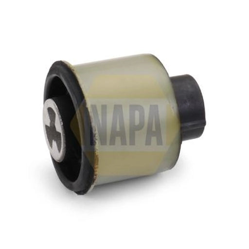 NAPA Axle Beam Bushing Rear Right NST8079
