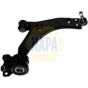 NAPA Control/Trailing Arm Front Right fits Ford C-Max 2007-2010 1.6 1.8 2.0