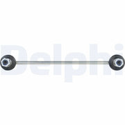 Delphi Stabiliser Bar Link Coupling Rod Rear fits Mini Mini 2001-2015 1.6
