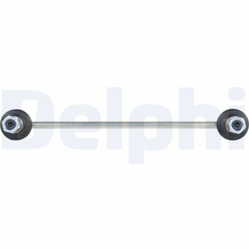 Delphi Stabiliser Bar Link Coupling Rod Rear fits Mini Mini 2001-2015 1.6