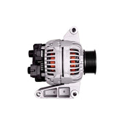 Hella Car Alternator 12V fits Daf Cf 2013 on