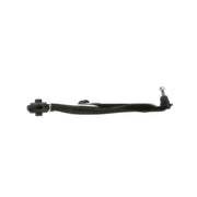 Delphi Control/Trailing Arm Front fits Mitsubishi Galant IX 2003 on 2.4