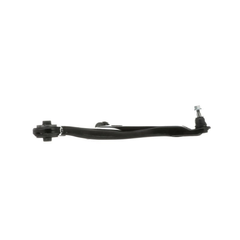 Delphi Control/Trailing Arm Front fits Mitsubishi Galant IX 2003 on 2.4