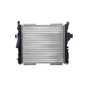 Mahle Engine Radiator fits Renault Twingo I 1993-1996 1.2