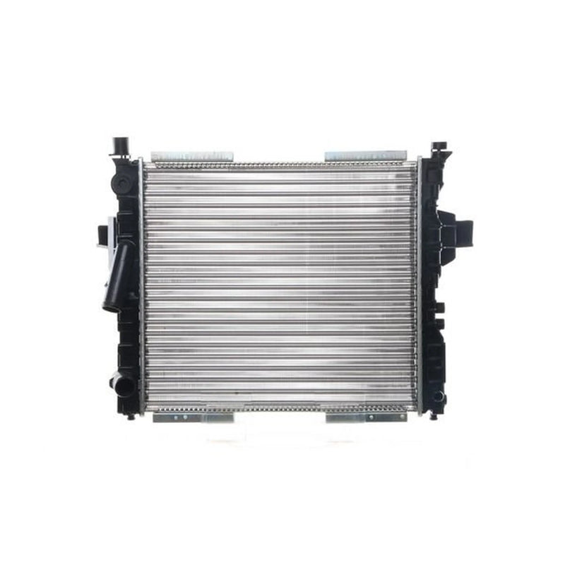 Mahle Engine Radiator fits Renault Twingo I 1993-1996 1.2