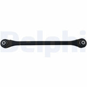 Delphi Control/Trailing Arm Rear fits BMW 1 2019-2020